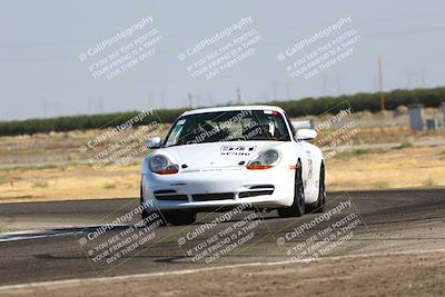 media/Jul-26-2025-Speed Ventures (Sat) [[fe569e6cf0]]/Green Group/Sweeper/